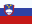 Slovenian