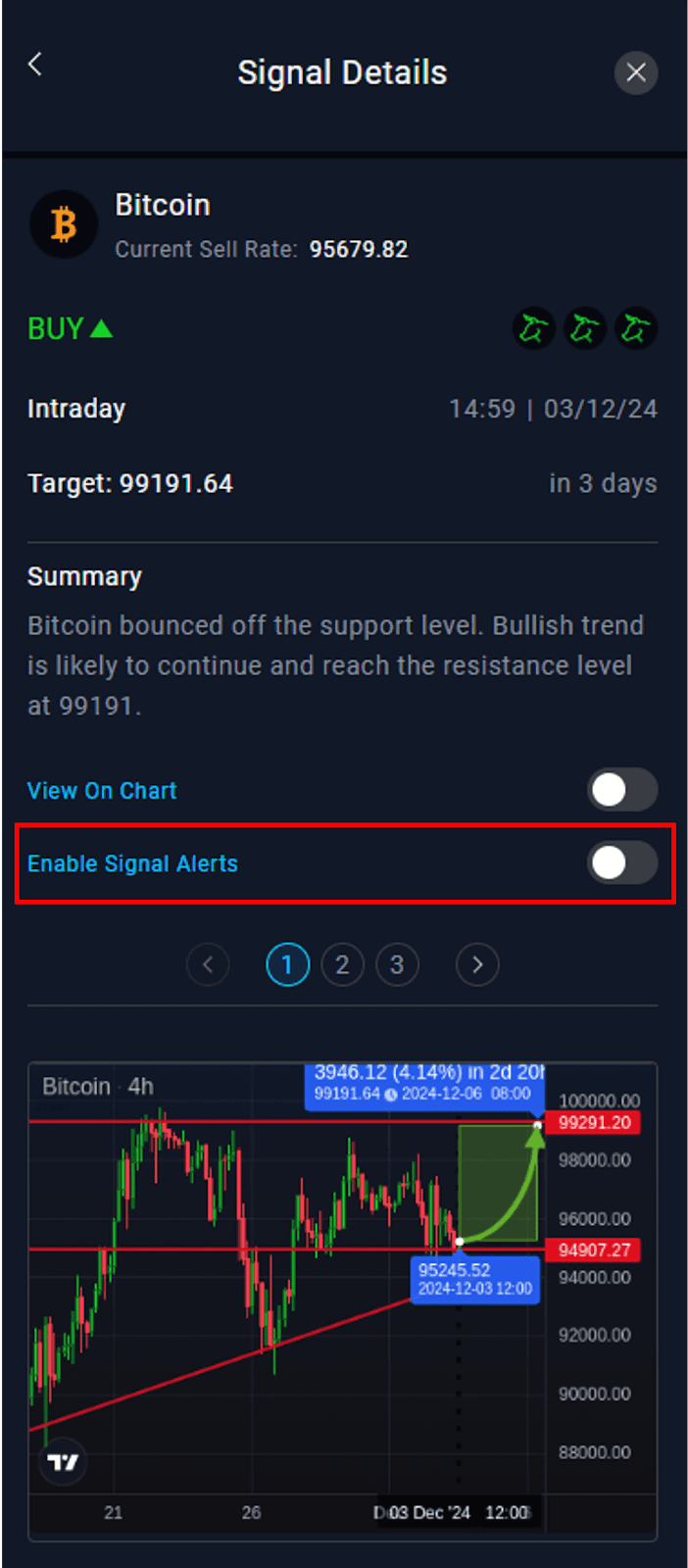 enable signal.png