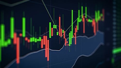 How to Read Regulatory Information Before Trading CFDs