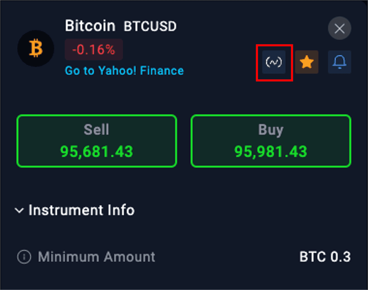 signal instrument.png