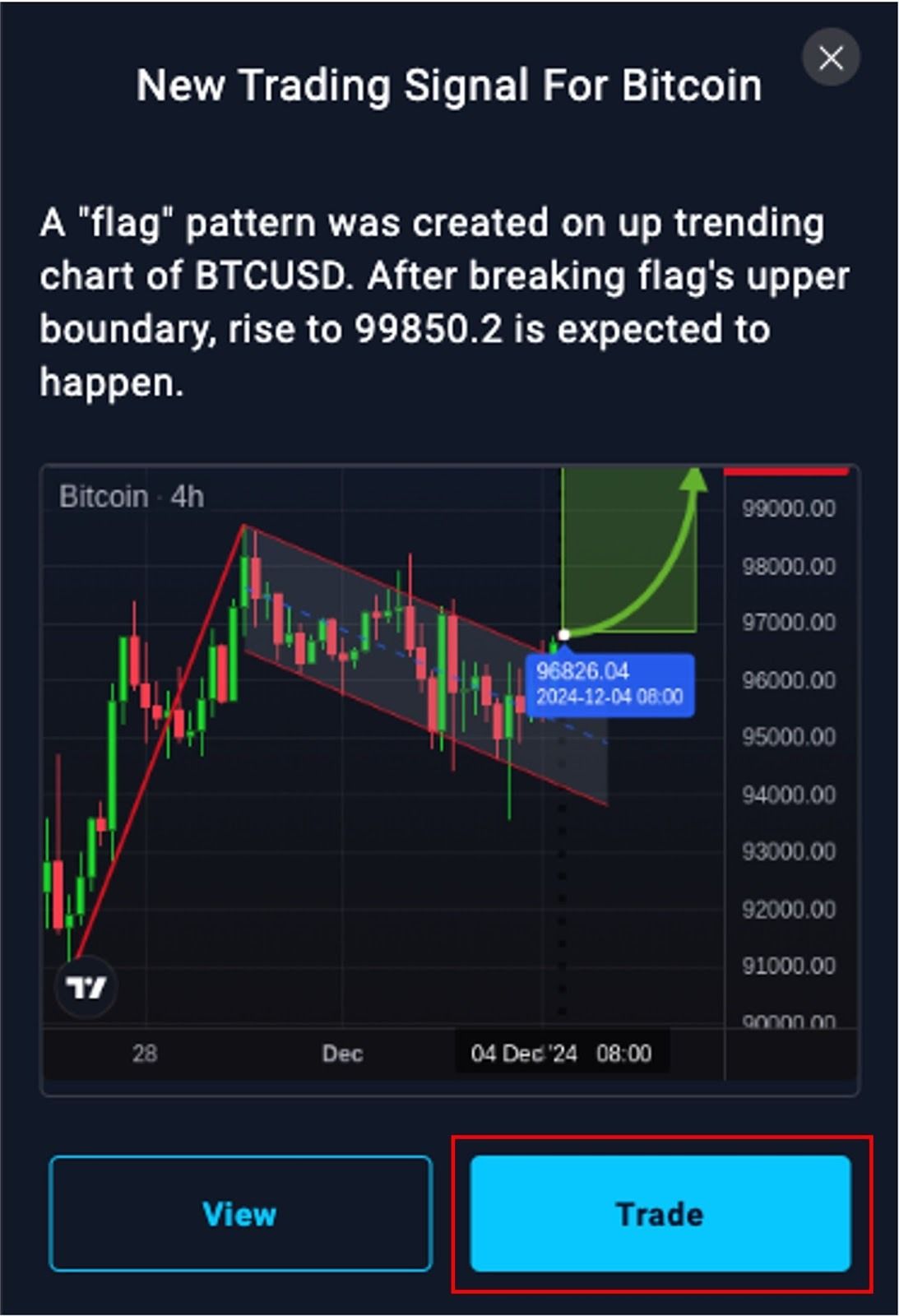 signal trade button.jpeg
